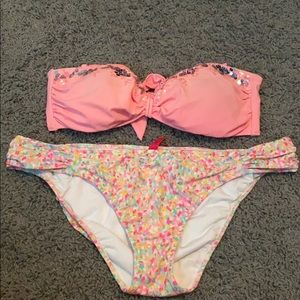 Victoria Secret Bikini